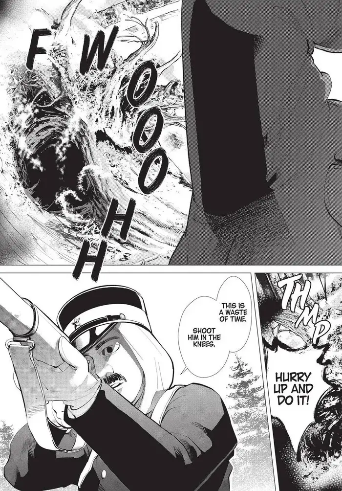 Golden Kamuy Chapter 10 image 04_optimized